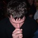 Jason Reese Photo 22