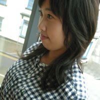 Zhao Xu Photo 9