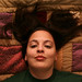Tammi Gray Photo 24
