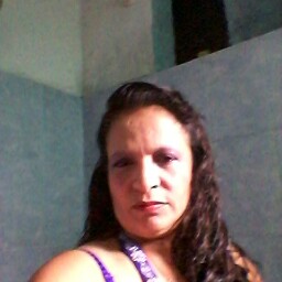 Maria Colin Photo 15