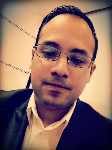 Jhonny Rodriguez Photo 9