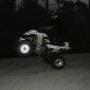 Chad Applegate Photo 3