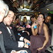 Christine Colon Photo 32