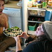 Robyn Bruce Photo 25