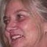 Vickie Barker Photo 15