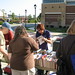 Joann Calvert Photo 6