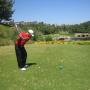 Alejandro Ibarra Photo 6