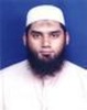 Nasir Muhammad Photo 23