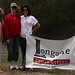 Carol Simms Photo 20
