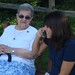Stephanie Wilcox Photo 36
