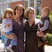 Shelly Mitchell Photo 9