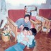 Ray Choi Photo 6