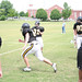 Phillip Hatfield Photo 19