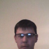 Douglas Mclean Photo 21