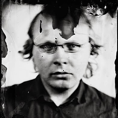 John Rohrer Photo 30