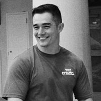 David Pascoe Photo 25