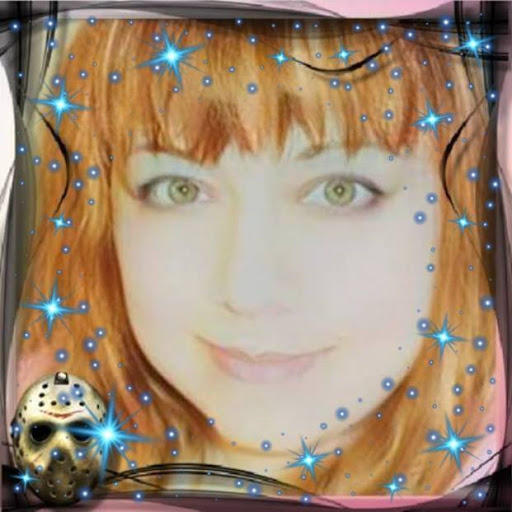 Stephanie Erickson Photo 42