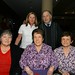 Ann Downey Photo 11