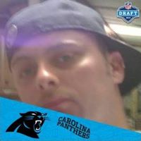 Charles Calvert Photo 20
