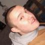 Shawn Dempsey Photo 20