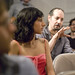 Deborah Reynolds Photo 35