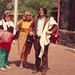Karen Farrell Photo 30