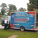 Terry Mathis Photo 11