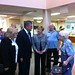 David Stultz Photo 14