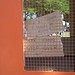 Wendy Fletcher Photo 22