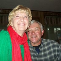 Connie Wiley Photo 26