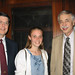 Jennifer Flynt Photo 16