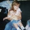 Julie Slone Photo 5