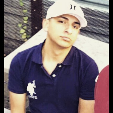Jesus Uribe Photo 27