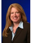 Suzanne Martin Photo 1