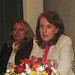 Cristina Gonzalez Photo 42