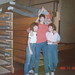 Cindy Hendren Photo 13