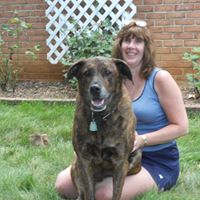 Mary Schaeffer Photo 4