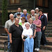 Dick Senter Photo 2