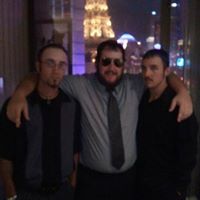 Gary Reece Photo 17