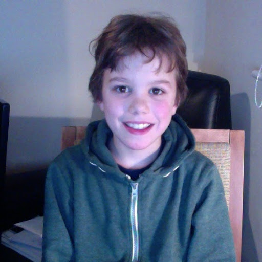 Christopher Savard Photo 3