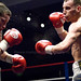 Anthony Horton Photo 25
