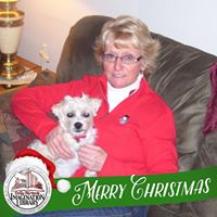 Janet Long Photo 19