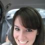 Michelle Richards Photo 22