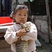 Jiang Zhang Photo 24