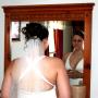 Catherine Harvey Photo 13