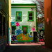 Delores Martin Photo 26