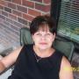 Teresa Hahn Photo 33