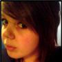 Colleen Corcoran Photo 9