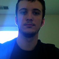 Matthew Deffenbaugh Photo 3