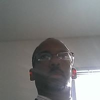 Christopher Nobles Photo 14